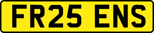FR25ENS