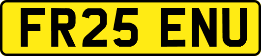 FR25ENU
