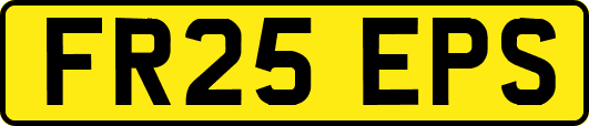 FR25EPS