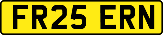 FR25ERN