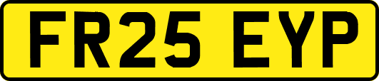 FR25EYP