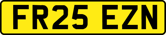 FR25EZN
