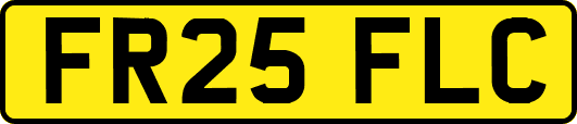 FR25FLC