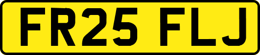 FR25FLJ