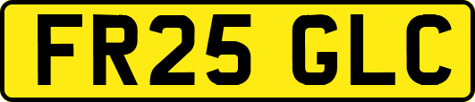 FR25GLC