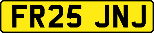 FR25JNJ