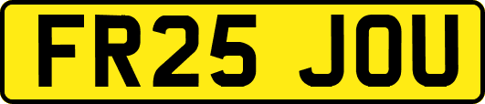 FR25JOU