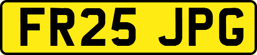 FR25JPG