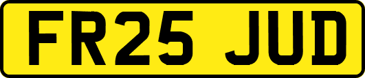 FR25JUD