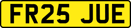 FR25JUE