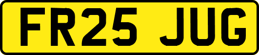 FR25JUG