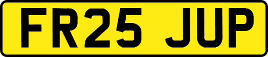 FR25JUP