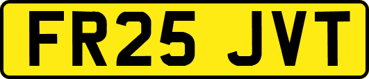 FR25JVT