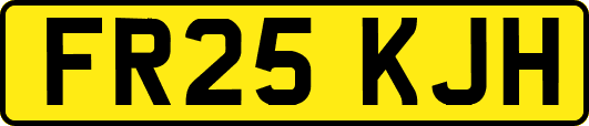 FR25KJH