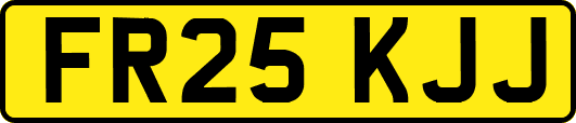 FR25KJJ