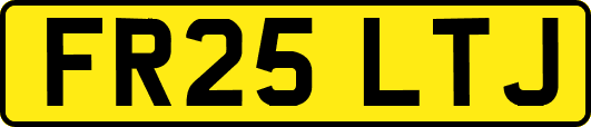 FR25LTJ