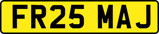 FR25MAJ