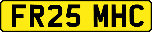 FR25MHC
