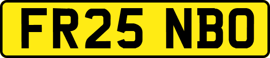 FR25NBO