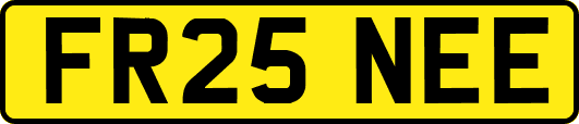FR25NEE