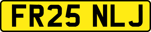 FR25NLJ