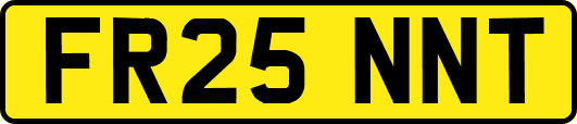 FR25NNT