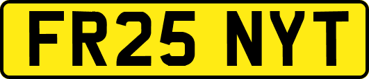 FR25NYT