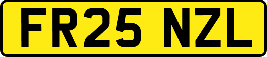 FR25NZL