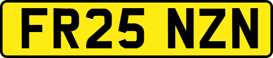 FR25NZN