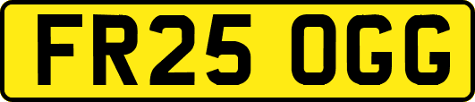 FR25OGG