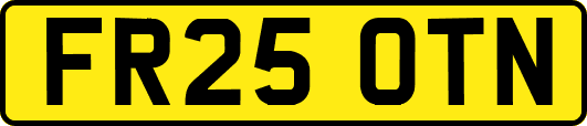 FR25OTN