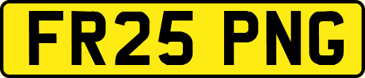 FR25PNG