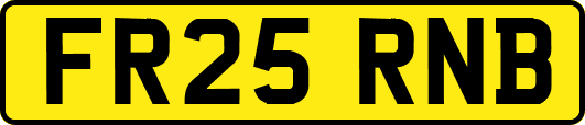 FR25RNB