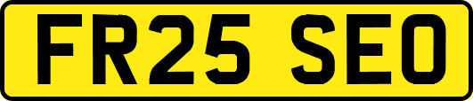 FR25SEO