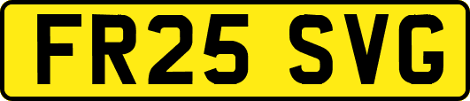 FR25SVG