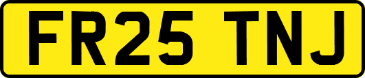 FR25TNJ