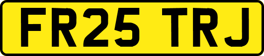 FR25TRJ