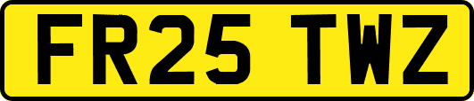 FR25TWZ
