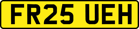 FR25UEH