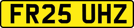 FR25UHZ