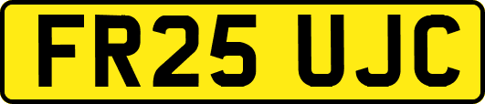 FR25UJC