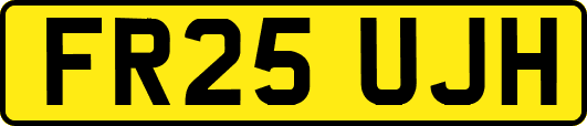 FR25UJH