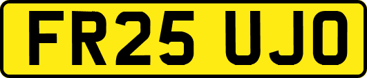 FR25UJO