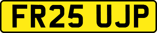 FR25UJP