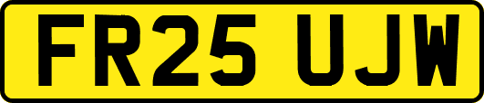 FR25UJW