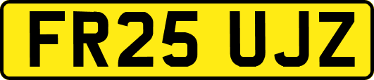 FR25UJZ