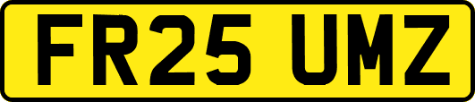 FR25UMZ
