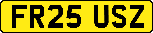 FR25USZ
