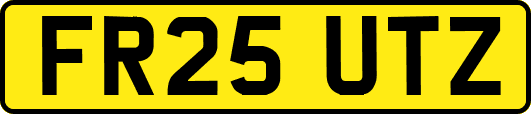 FR25UTZ
