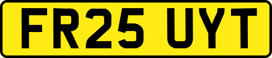 FR25UYT